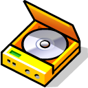 Music Player