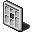 README
