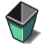 Recycle Bin